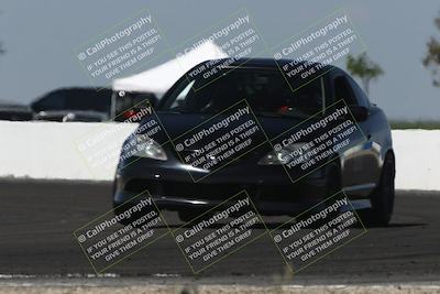 media/Apr-12-2025-Doghouse Garage (Sat) [[1d917ba261]]/Advance/Turn1/